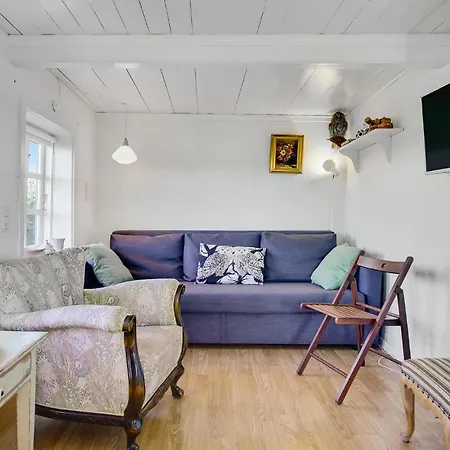 Beautiful In L With House A Panoramic View Tatil Evi *
