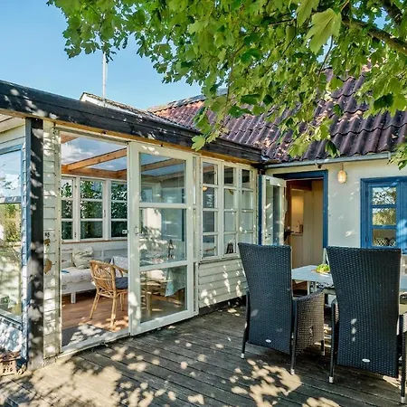 Tatil Evi Beautiful In L With House A Panoramic View