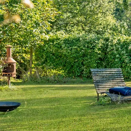Tatil Evi Beautiful In L With House A Panoramic View *