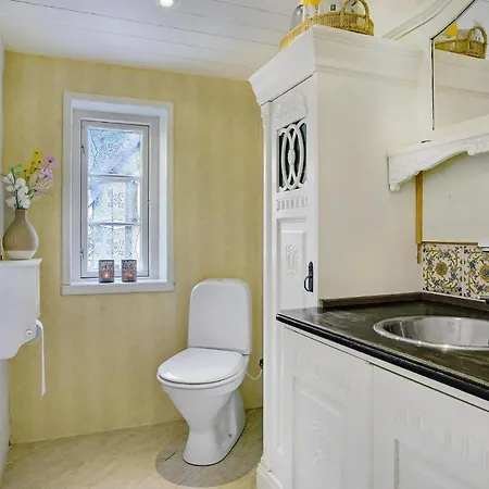 Beautiful In L With House A Panoramic View Tatil Evi Torrig
