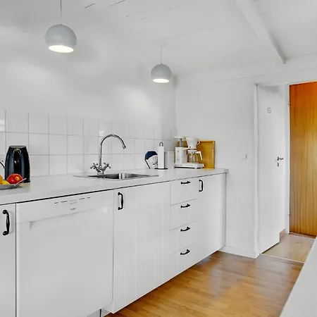 Beautiful In L With House A Panoramic View * Torrig